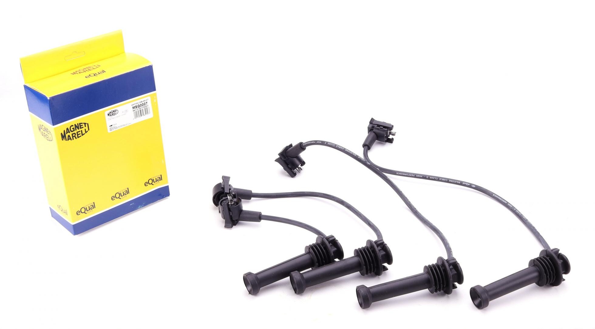 941319170007 MAGNETI MARELLI